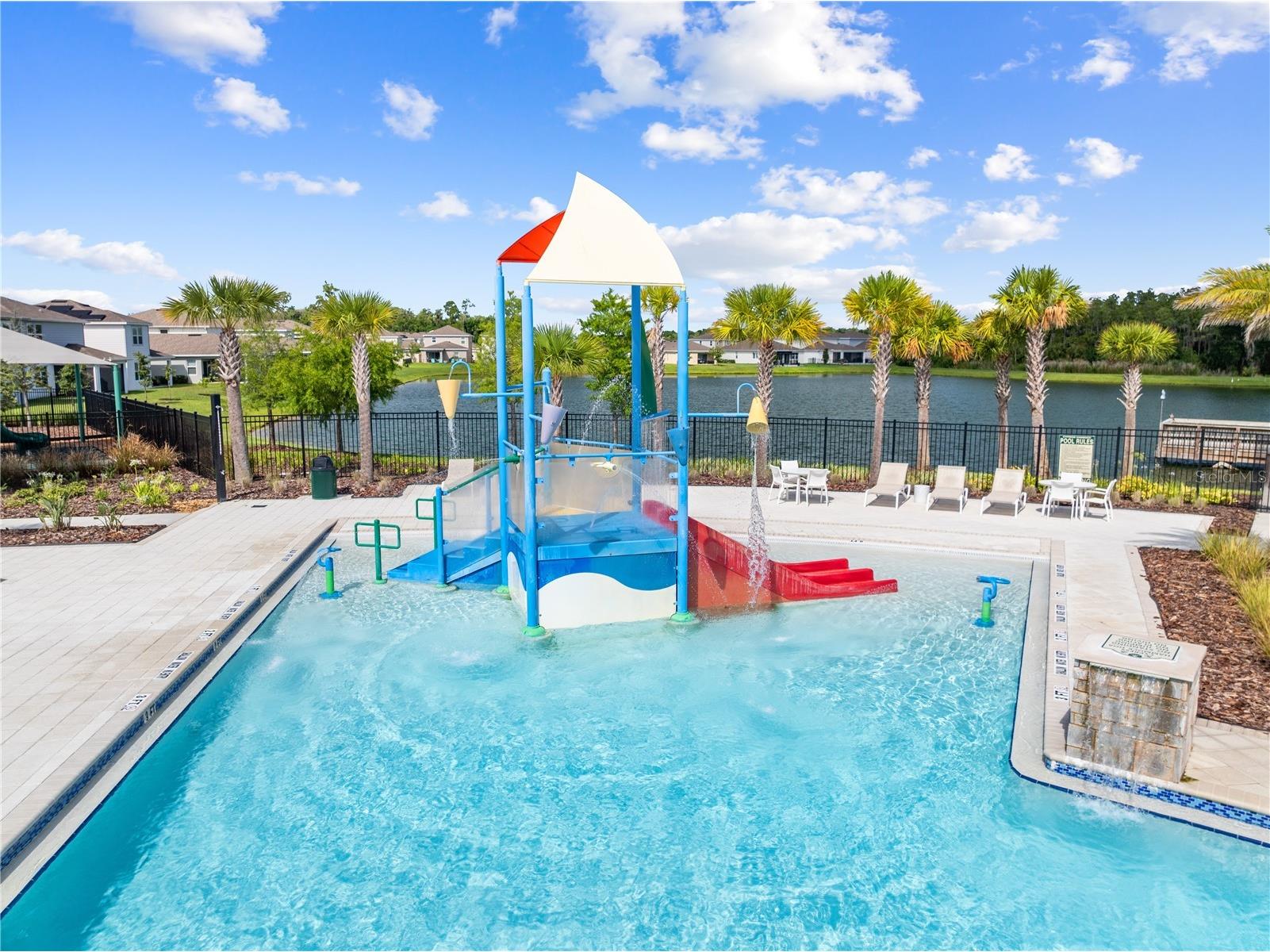 1259 Wispy Cypress Drive Kissimmee FL 34746 O6419499 image62