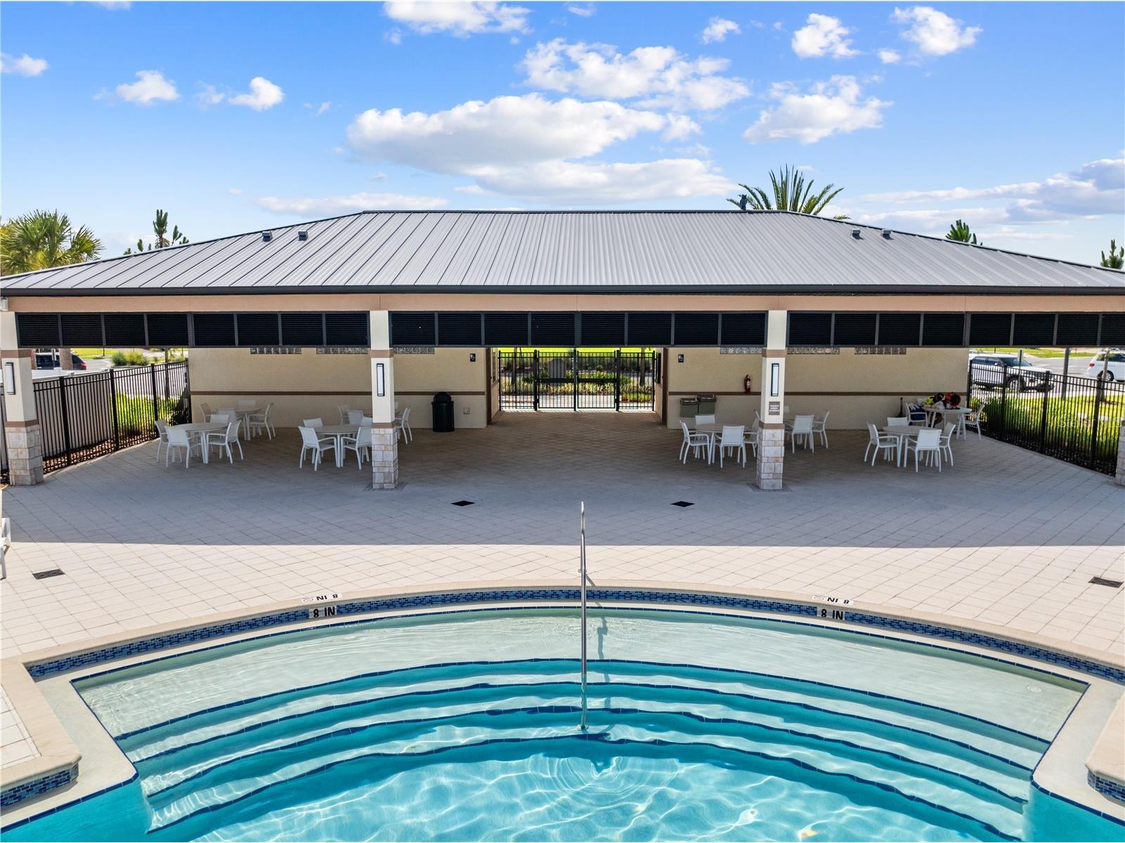 1259 Wispy Cypress Drive Kissimmee FL 34746 O6419499 image63
