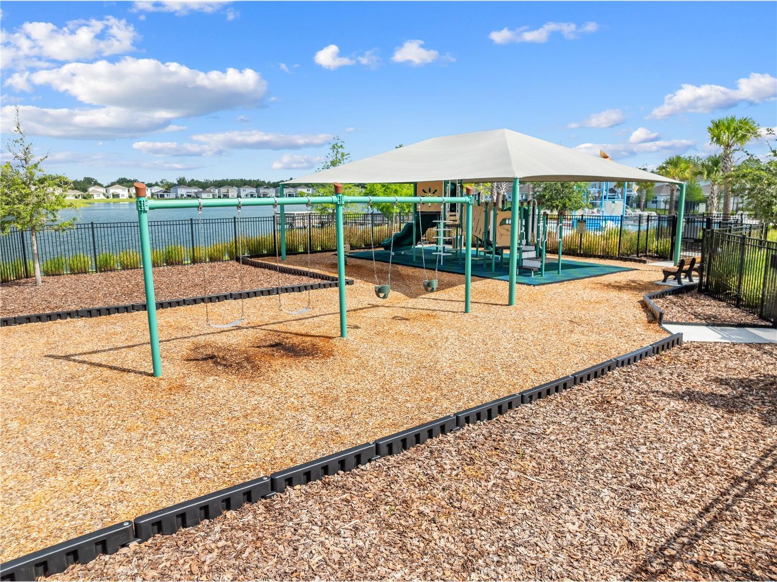 1259 Wispy Cypress Drive Kissimmee FL 34746 O6419499 image64