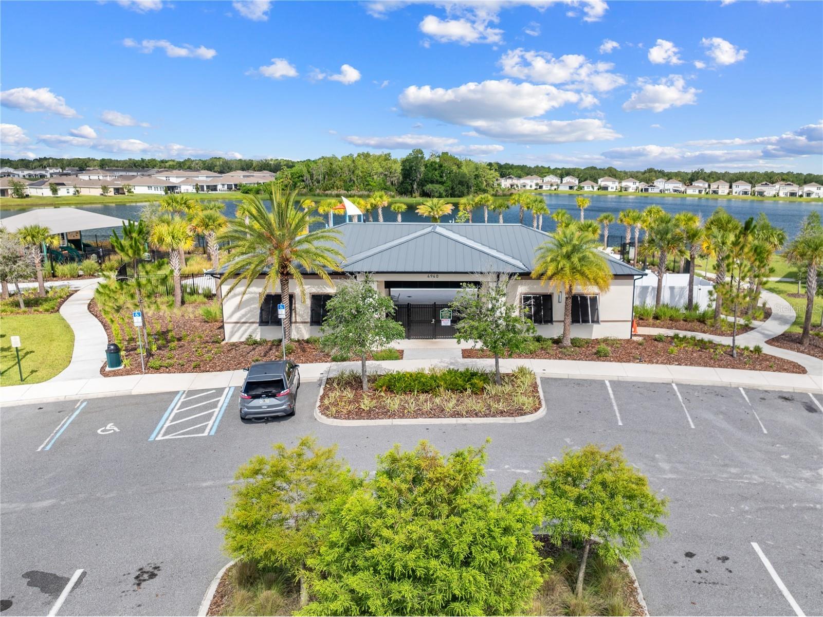 1259 Wispy Cypress Drive Kissimmee FL 34746 O6419499 image65