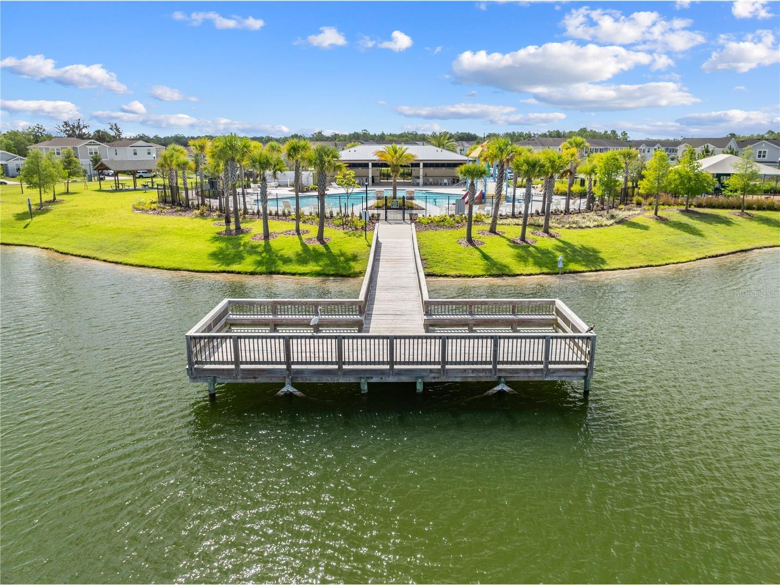 1259 Wispy Cypress Drive Kissimmee FL 34746 O6419499 image66