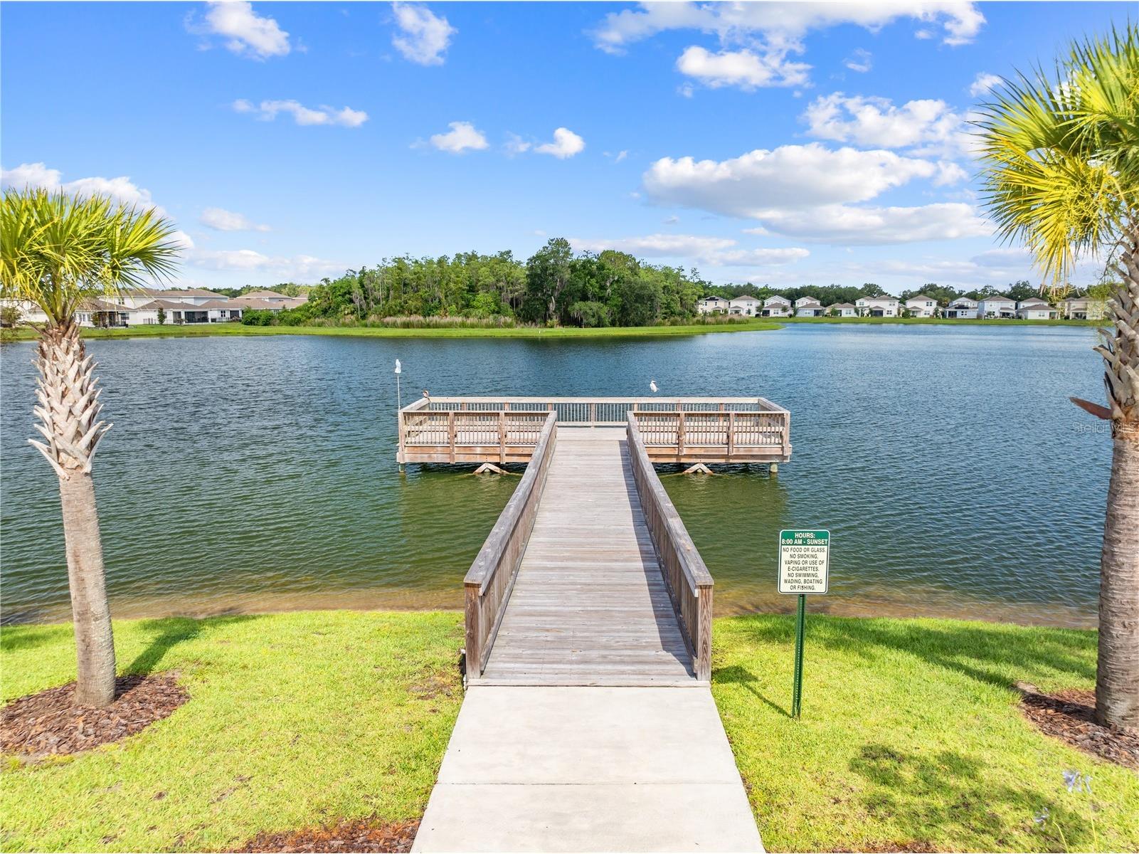 1259 Wispy Cypress Drive Kissimmee FL 34746 O6419499 image67