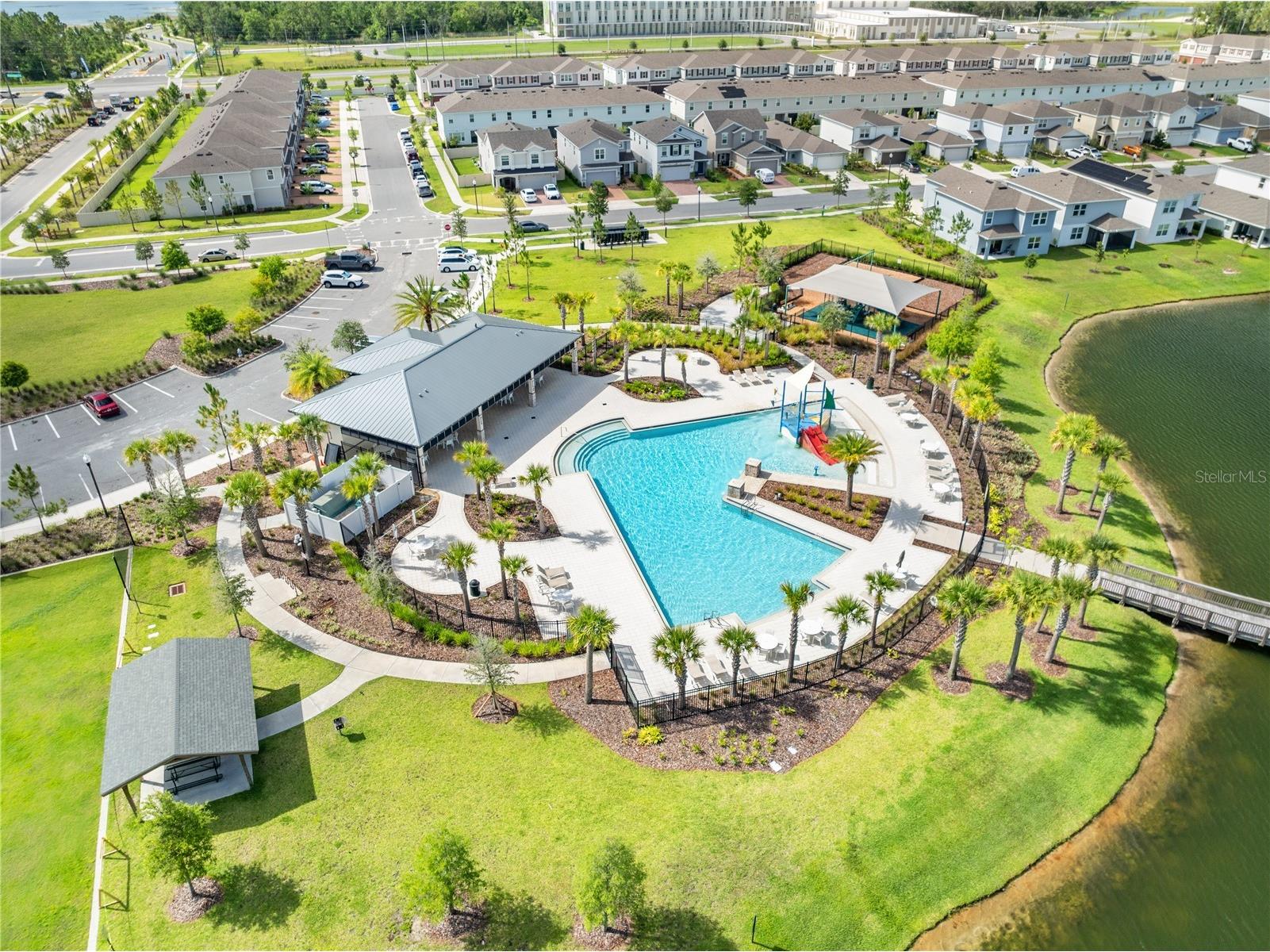 1259 Wispy Cypress Drive Kissimmee FL 34746 O6419499 image68