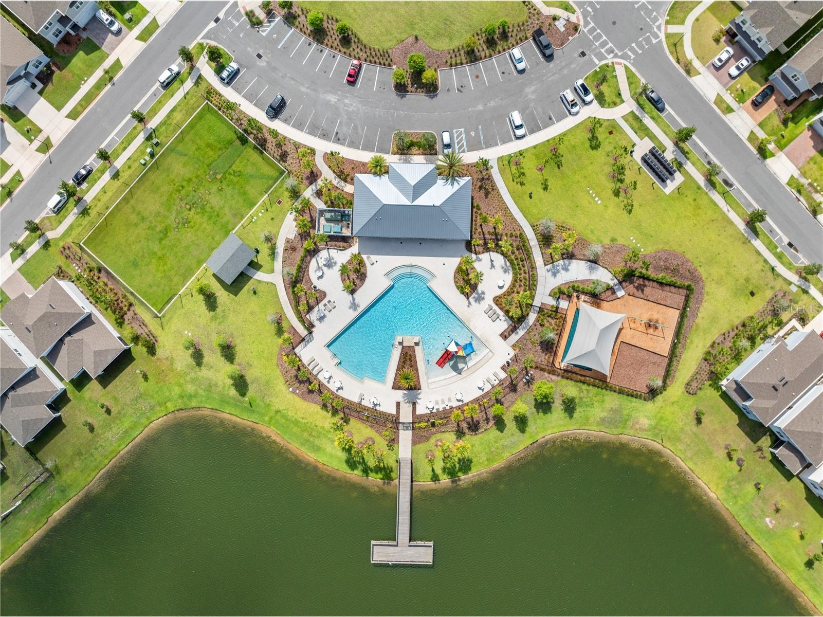1259 Wispy Cypress Drive Kissimmee FL 34746 O6419499 image69