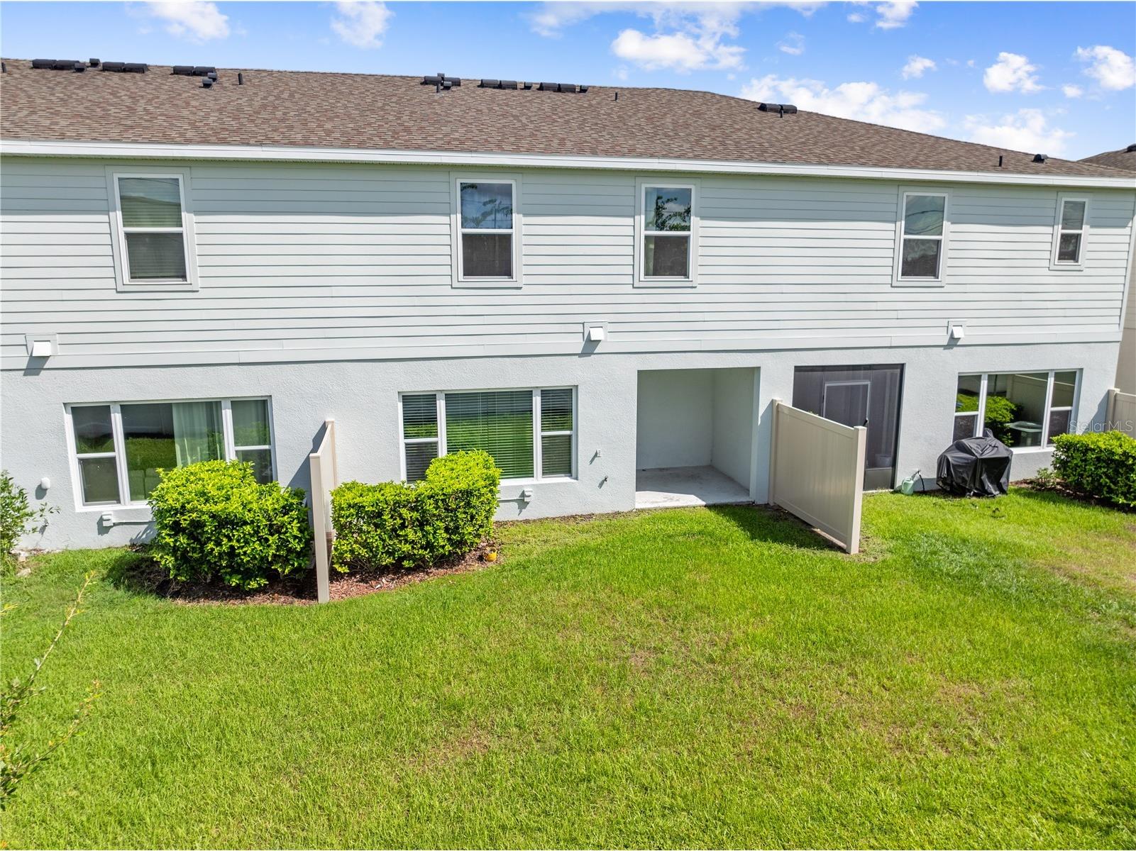 1259 Wispy Cypress Drive Kissimmee FL 34746 O6419499 image7