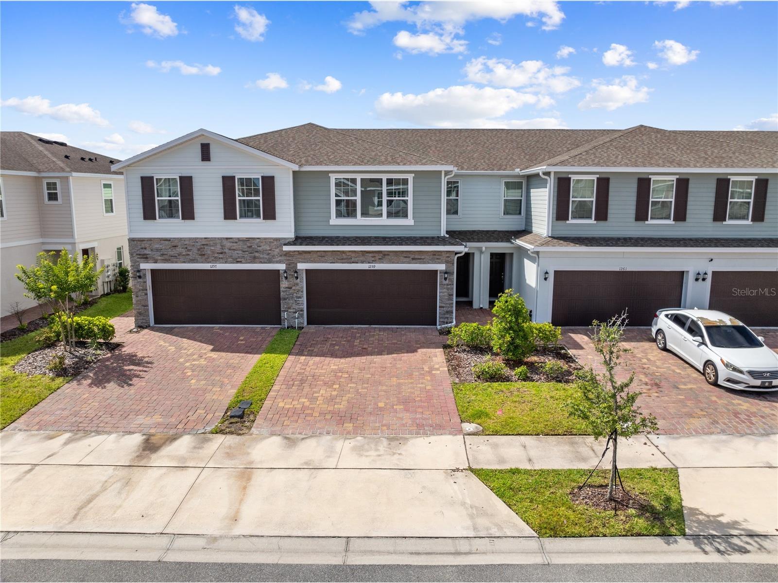 1259 Wispy Cypress Drive Kissimmee FL 34746 O6419499 image70