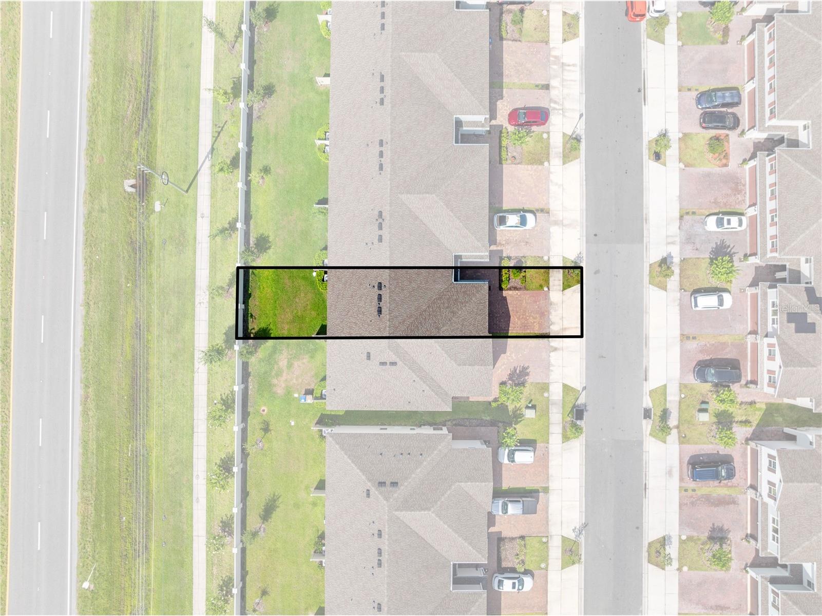 1259 Wispy Cypress Drive Kissimmee FL 34746 O6419499 image8