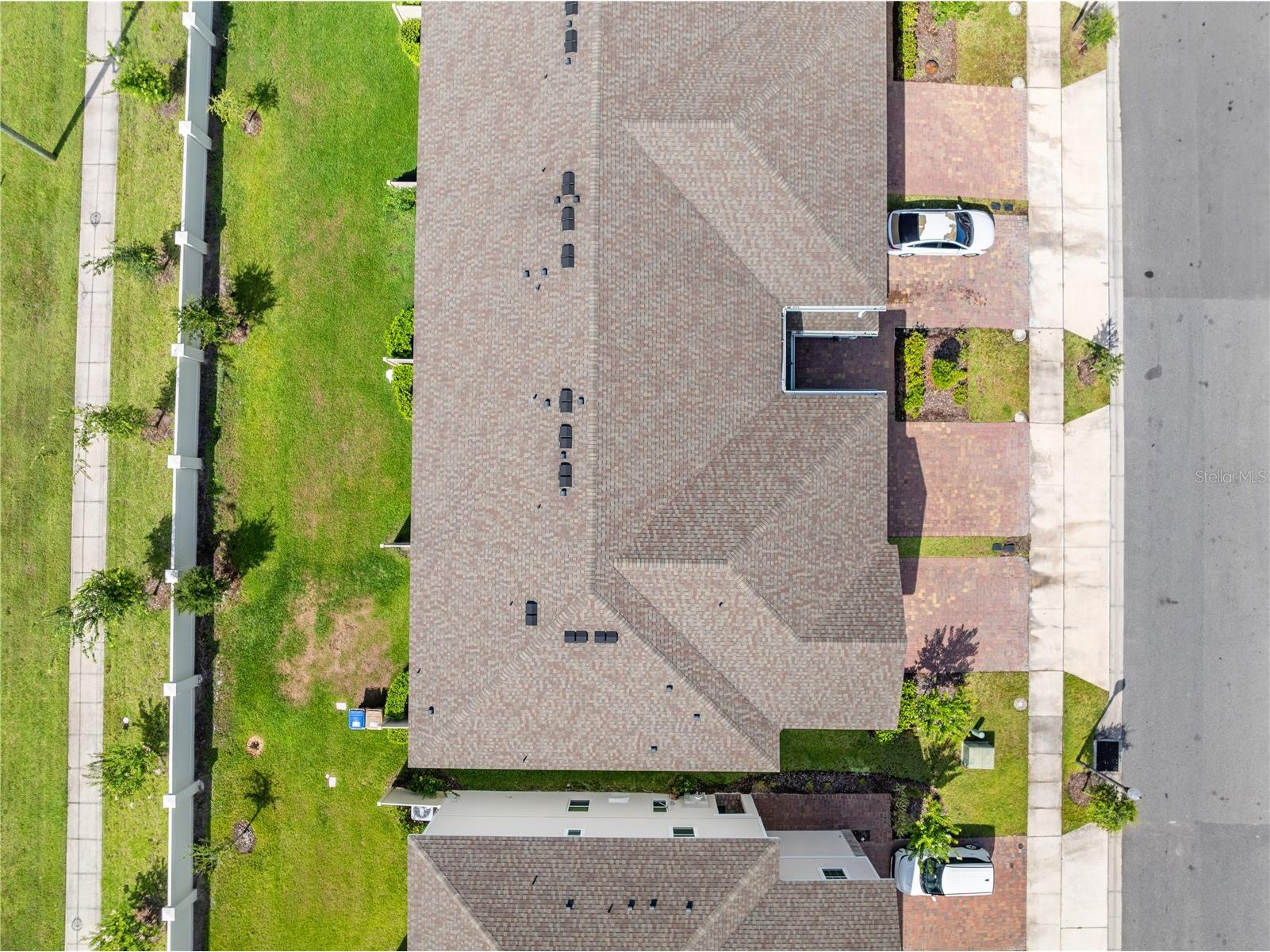 1259 Wispy Cypress Drive Kissimmee FL 34746 O6419499 image9