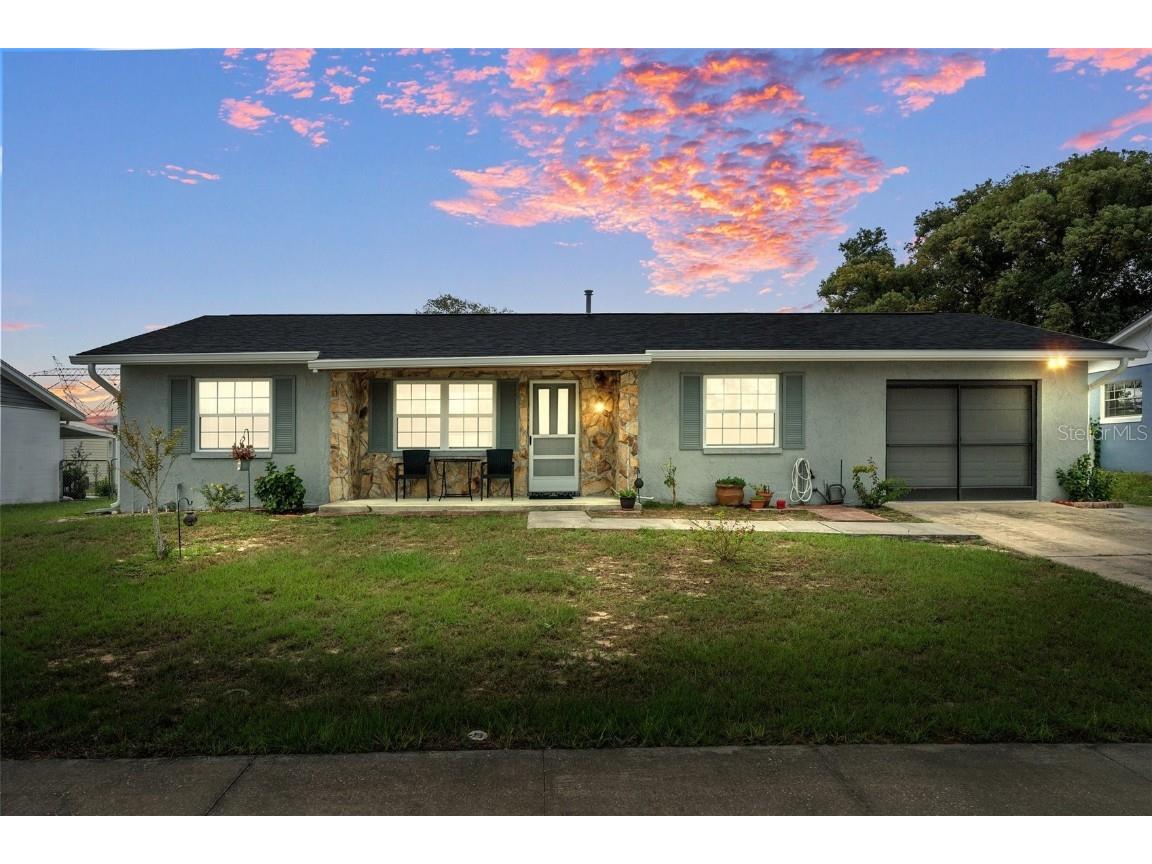 12590 Elgin Boulevard Spring Hill FL 34609 T3476638 image1