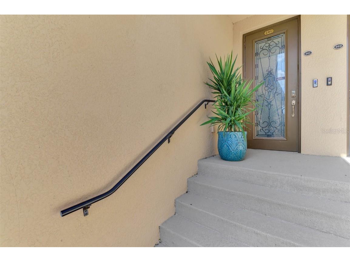 12590 Ghiberti Circle #201 Venice FL 34293 N6139342 image10