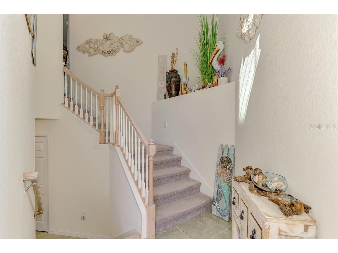 12590 Ghiberti Circle #201 Venice FL 34293 N6139342 image11