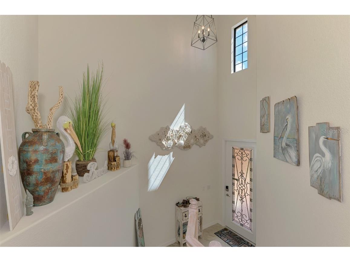 12590 Ghiberti Circle #201 Venice FL 34293 N6139342 image12