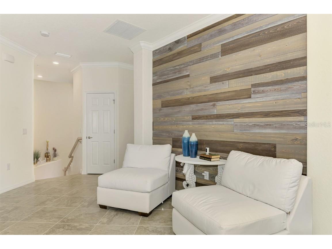 12590 Ghiberti Circle #201 Venice FL 34293 N6139342 image13