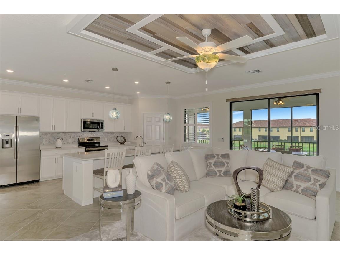 12590 Ghiberti Circle #201 Venice FL 34293 N6139342 image14