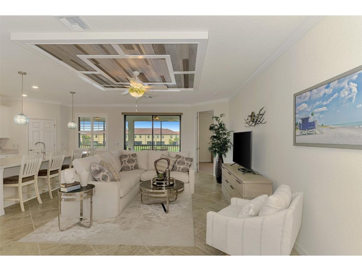 12590 Ghiberti Circle #201 Venice FL 34293 N6139342 image15