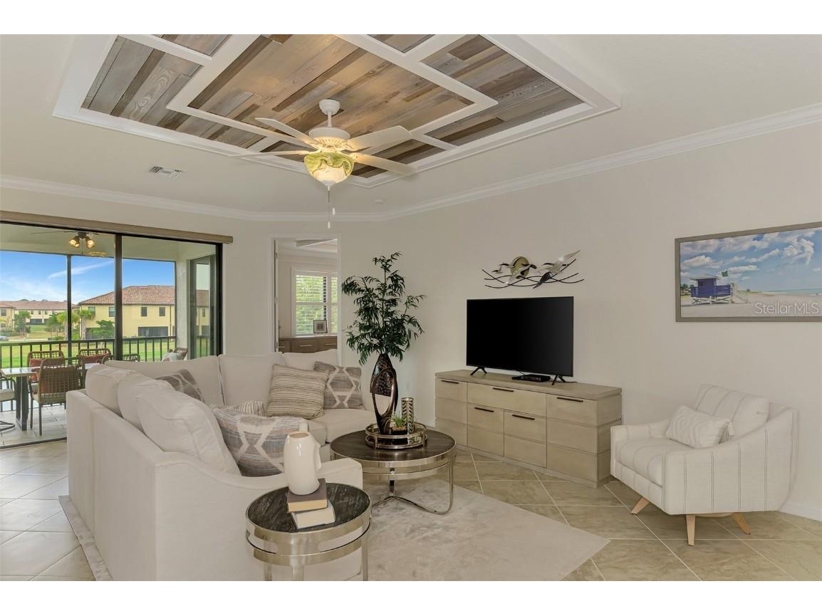 12590 Ghiberti Circle #201 Venice FL 34293 N6139342 image16