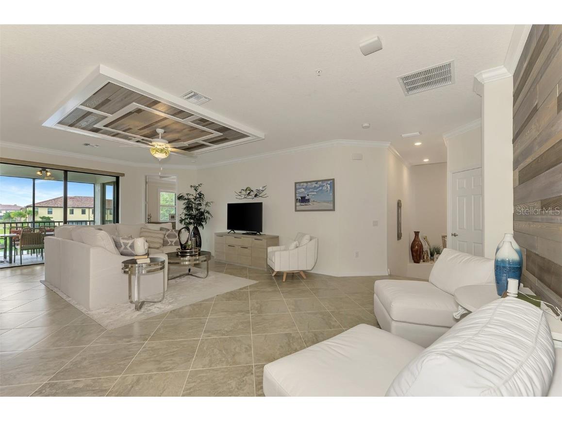 12590 Ghiberti Circle #201 Venice FL 34293 N6139342 image17