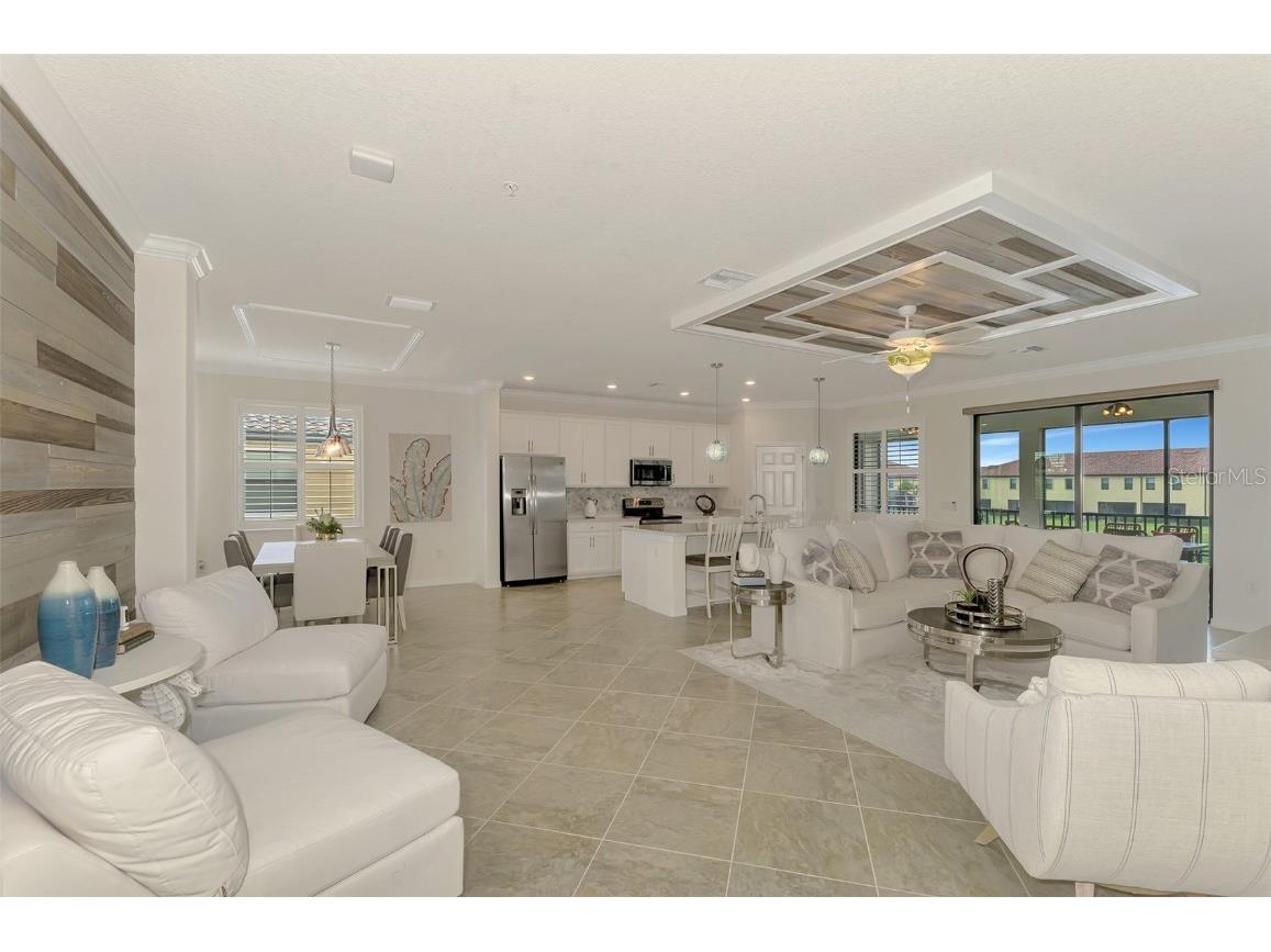 12590 Ghiberti Circle #201 Venice FL 34293 N6139342 image18