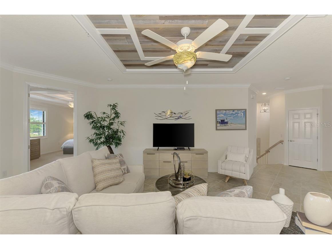 12590 Ghiberti Circle #201 Venice FL 34293 N6139342 image19