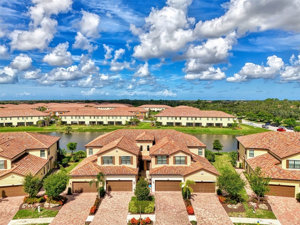 12590 Ghiberti Circle #201 Venice FL 34293 N6139342 image2