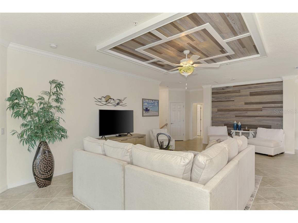 12590 Ghiberti Circle #201 Venice FL 34293 N6139342 image20