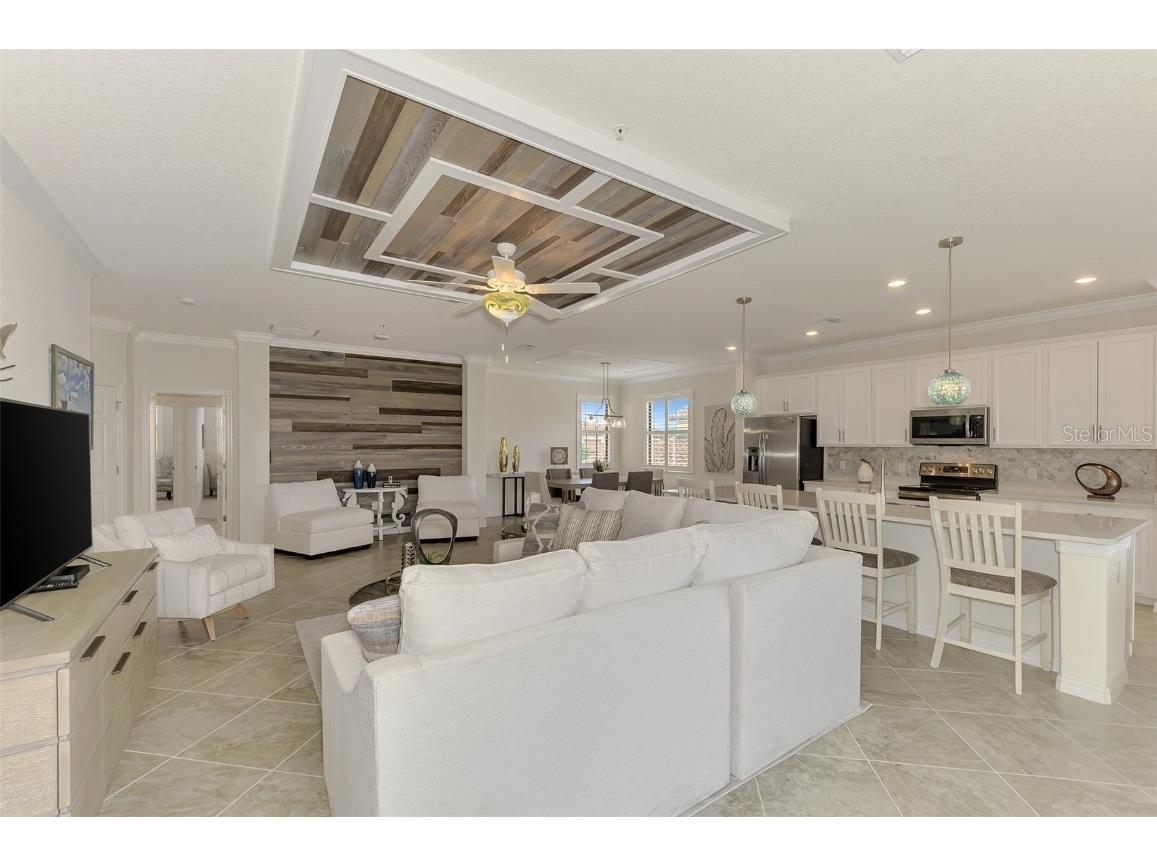 12590 Ghiberti Circle #201 Venice FL 34293 N6139342 image21