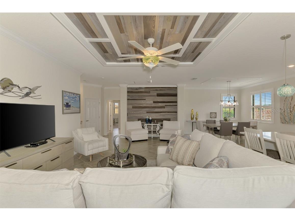 12590 Ghiberti Circle #201 Venice FL 34293 N6139342 image22