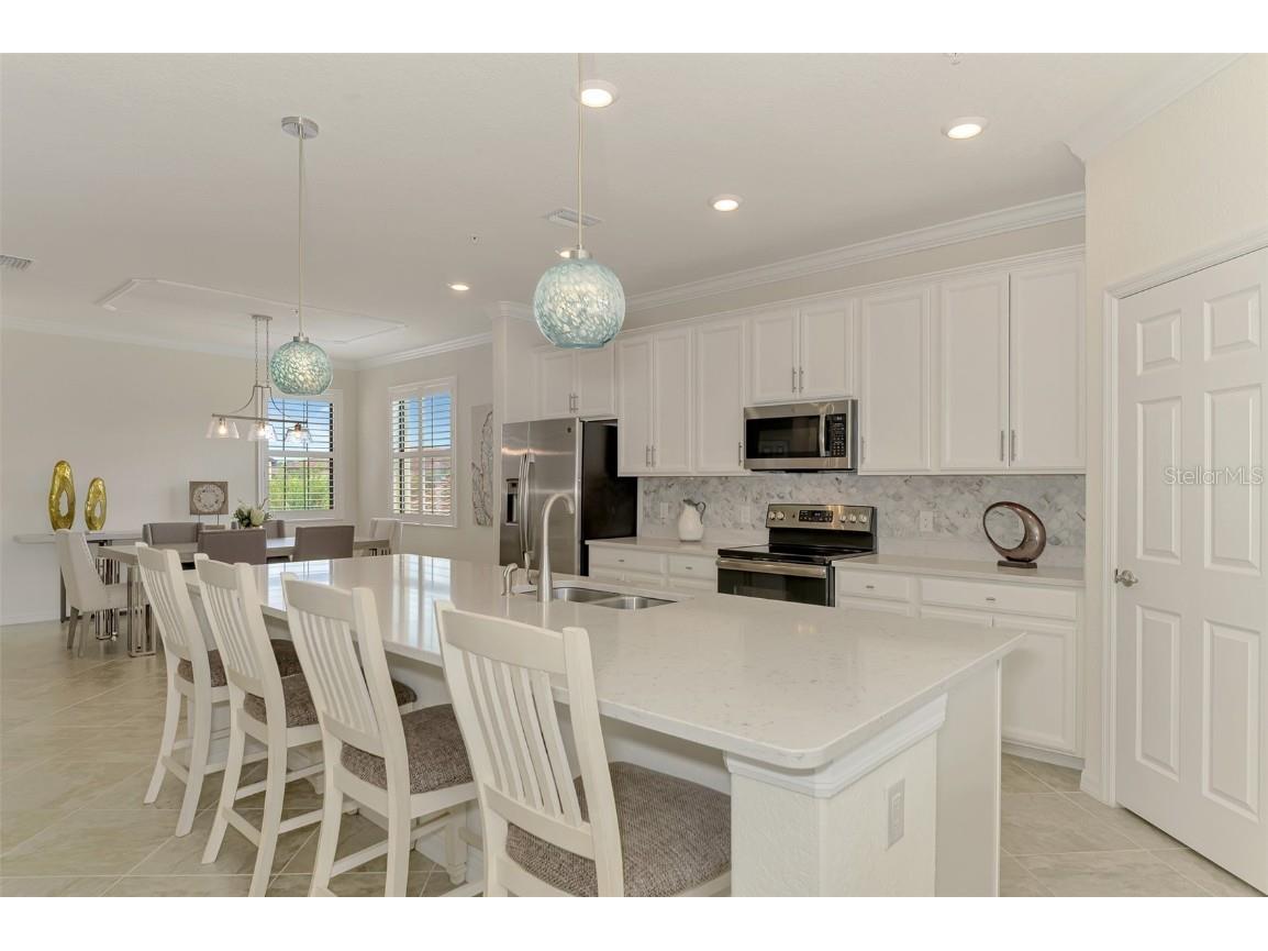 12590 Ghiberti Circle #201 Venice FL 34293 N6139342 image23