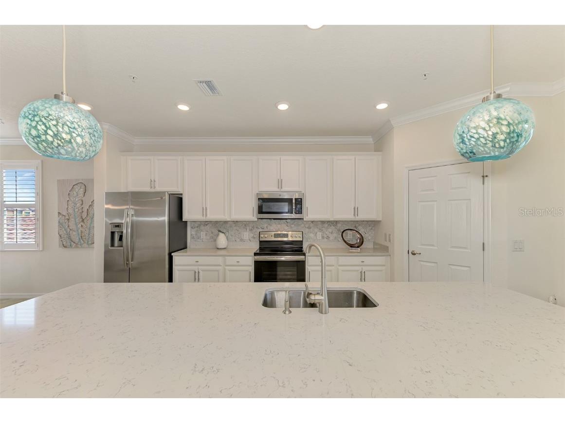 12590 Ghiberti Circle #201 Venice FL 34293 N6139342 image24