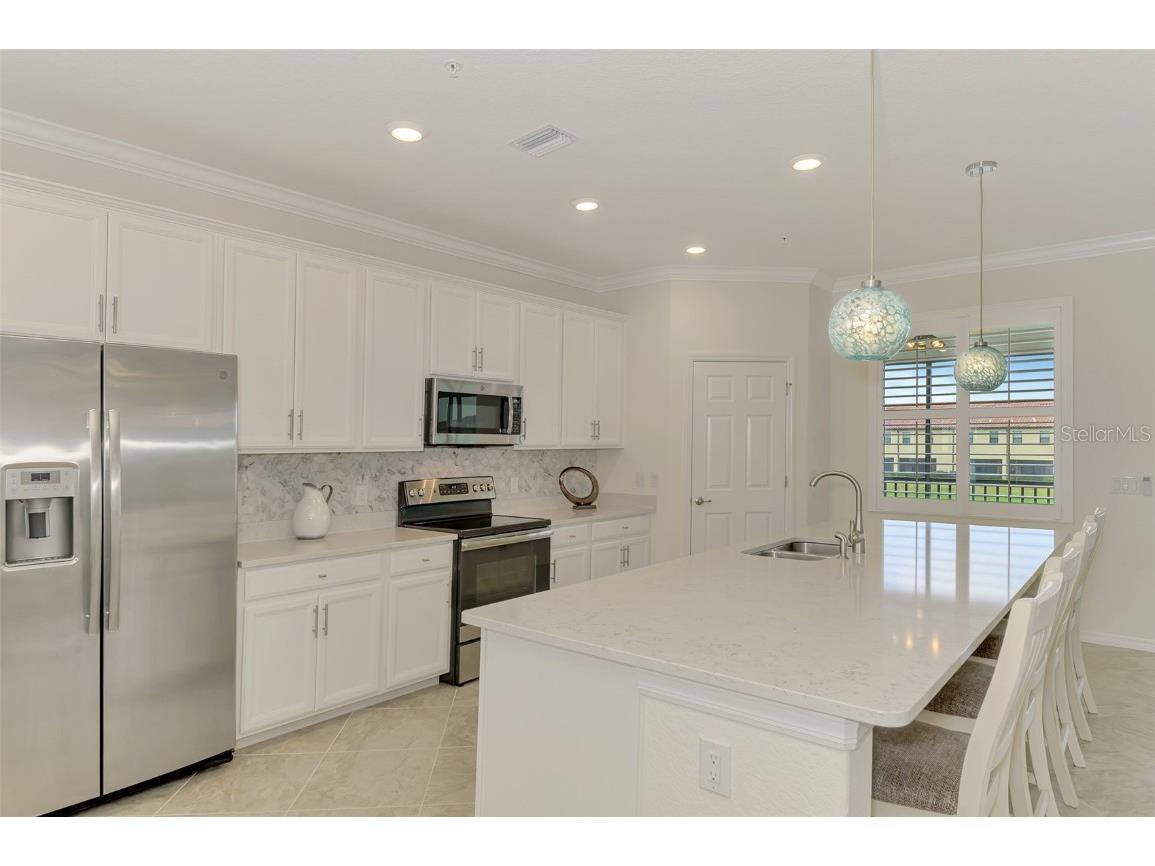 12590 Ghiberti Circle #201 Venice FL 34293 N6139342 image25