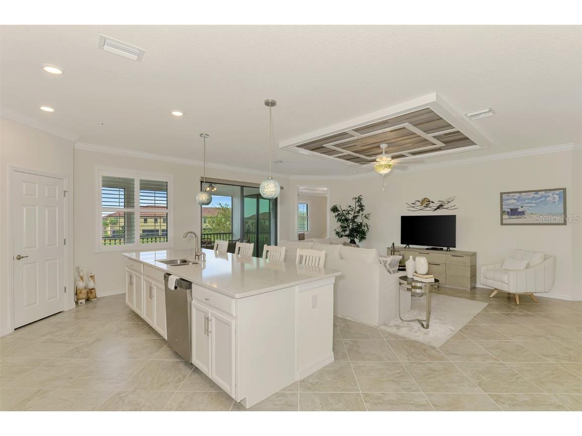 12590 Ghiberti Circle #201 Venice FL 34293 N6139342 image26