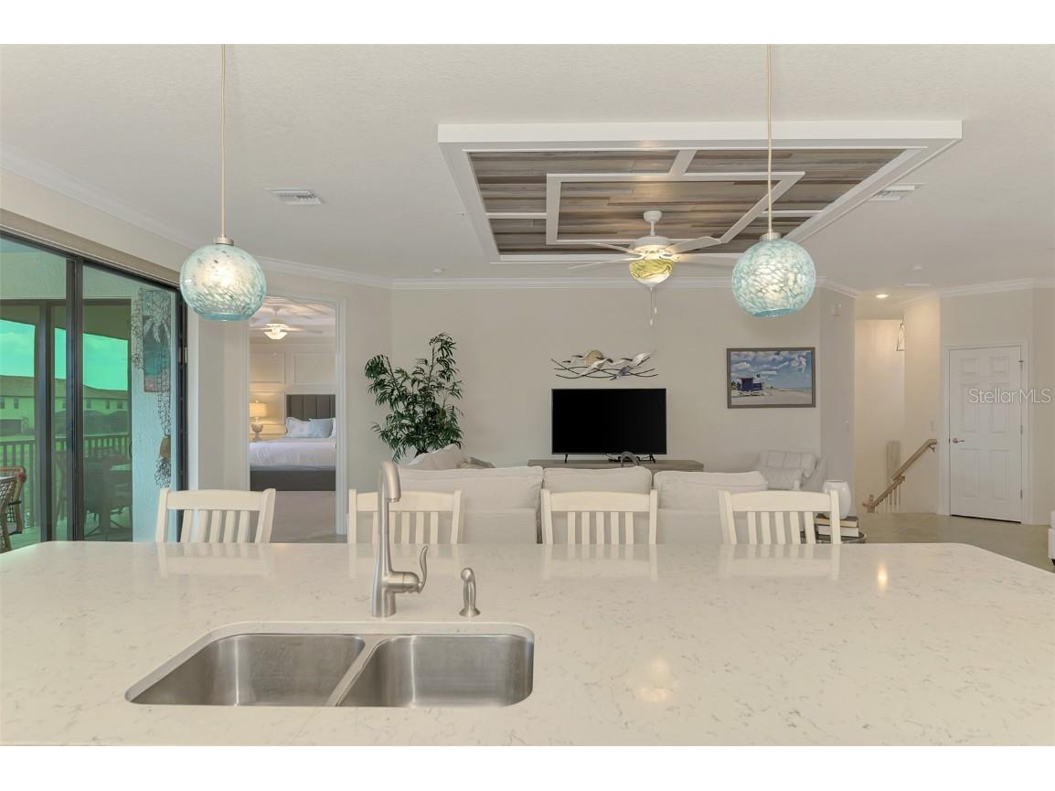 12590 Ghiberti Circle #201 Venice FL 34293 N6139342 image27