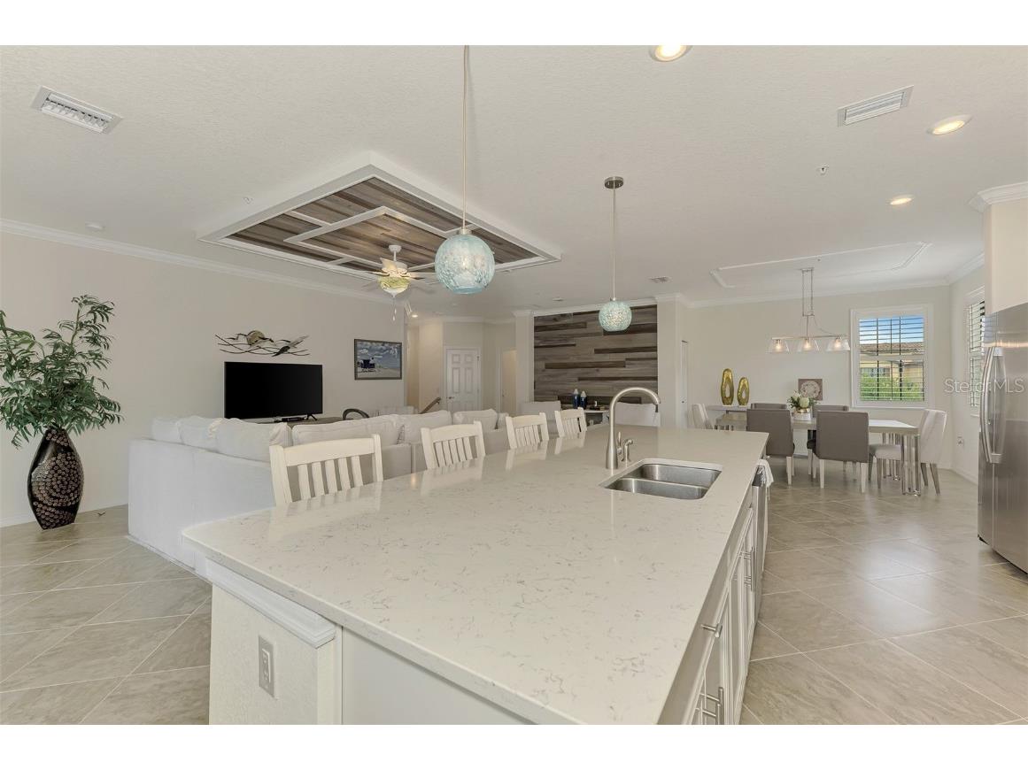 12590 Ghiberti Circle #201 Venice FL 34293 N6139342 image28