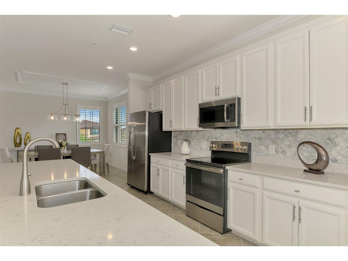 12590 Ghiberti Circle #201 Venice FL 34293 N6139342 image29