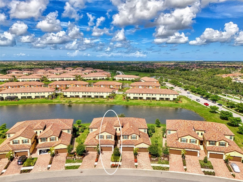 12590 Ghiberti Circle #201 Venice FL 34293 N6139342 image3