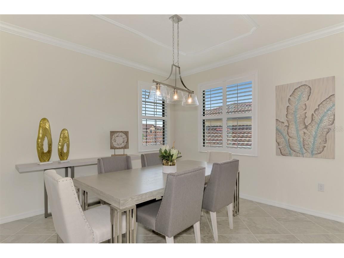 12590 Ghiberti Circle #201 Venice FL 34293 N6139342 image30