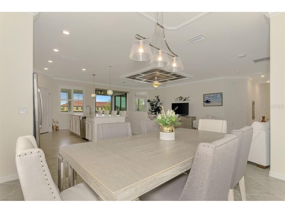 12590 Ghiberti Circle #201 Venice FL 34293 N6139342 image31