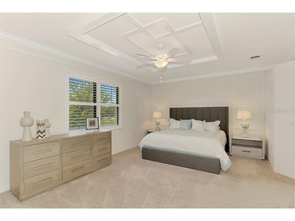 12590 Ghiberti Circle #201 Venice FL 34293 N6139342 image32