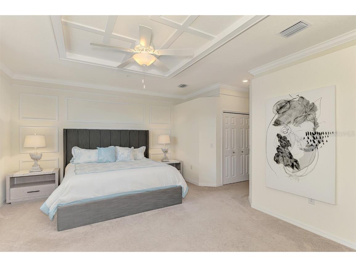 12590 Ghiberti Circle #201 Venice FL 34293 N6139342 image33