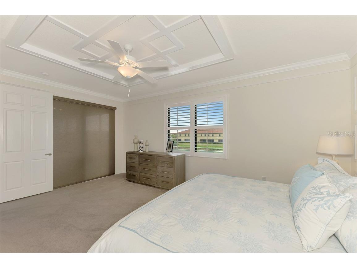 12590 Ghiberti Circle #201 Venice FL 34293 N6139342 image34