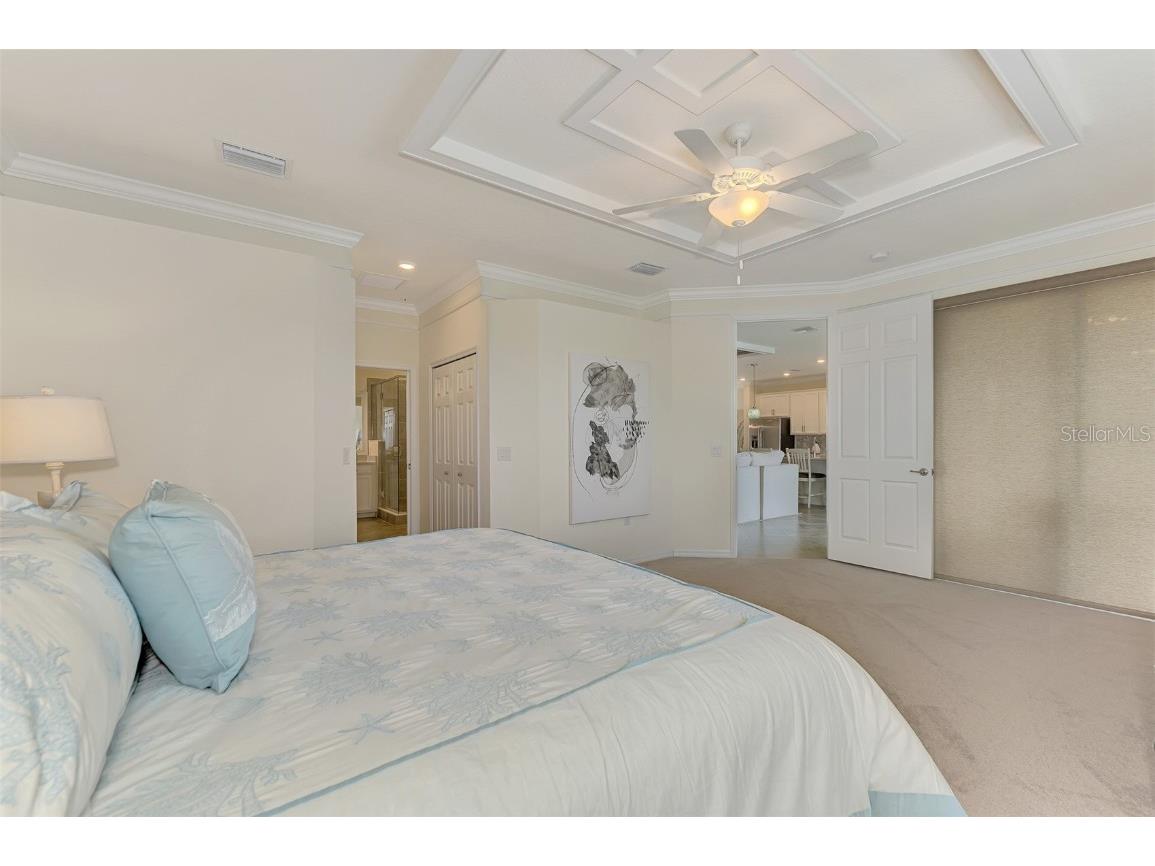 12590 Ghiberti Circle #201 Venice FL 34293 N6139342 image35