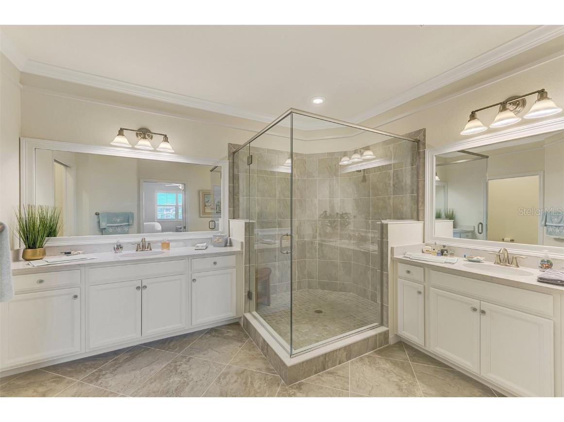 12590 Ghiberti Circle #201 Venice FL 34293 N6139342 image36