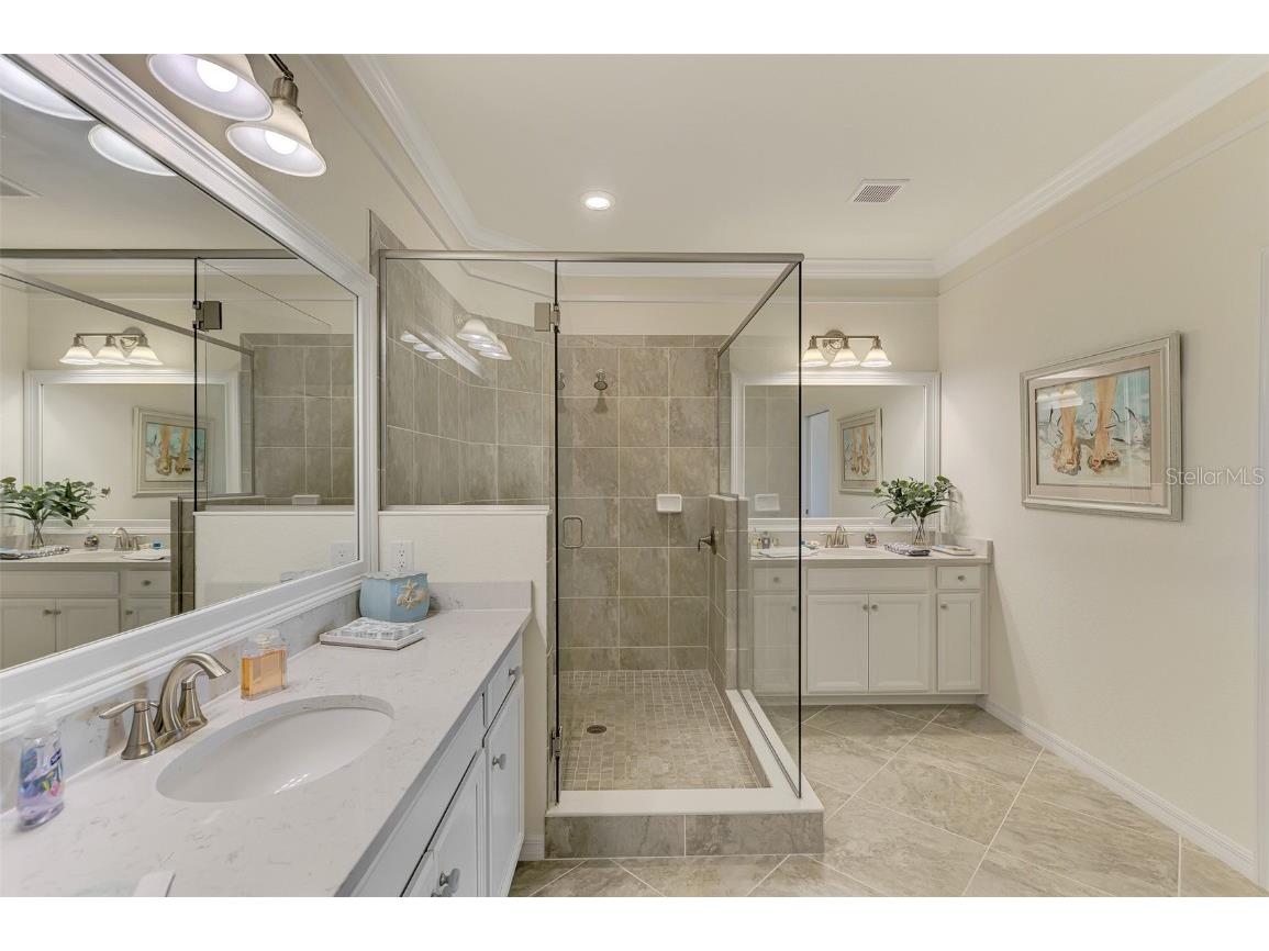 12590 Ghiberti Circle #201 Venice FL 34293 N6139342 image37