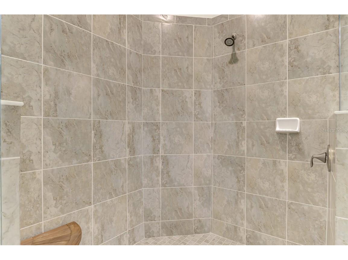 12590 Ghiberti Circle #201 Venice FL 34293 N6139342 image38