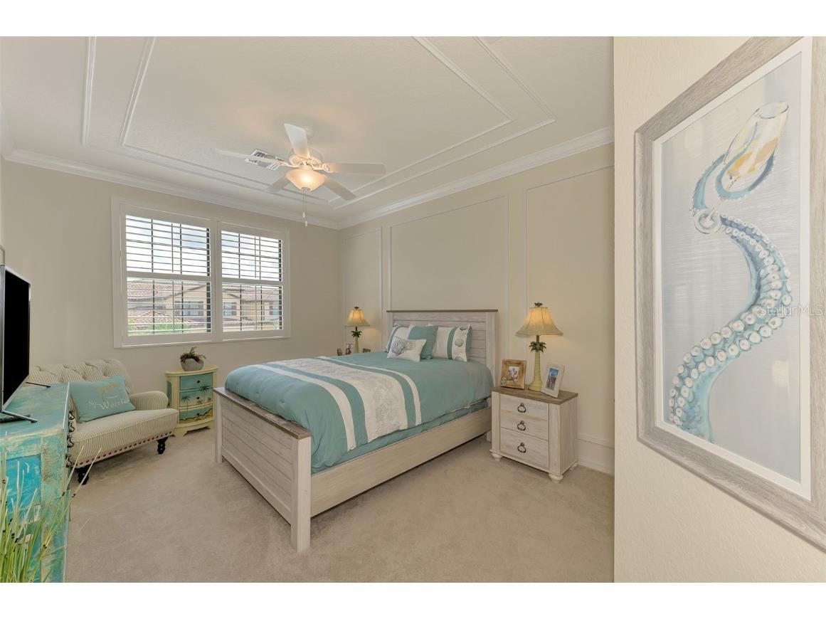 12590 Ghiberti Circle #201 Venice FL 34293 N6139342 image39