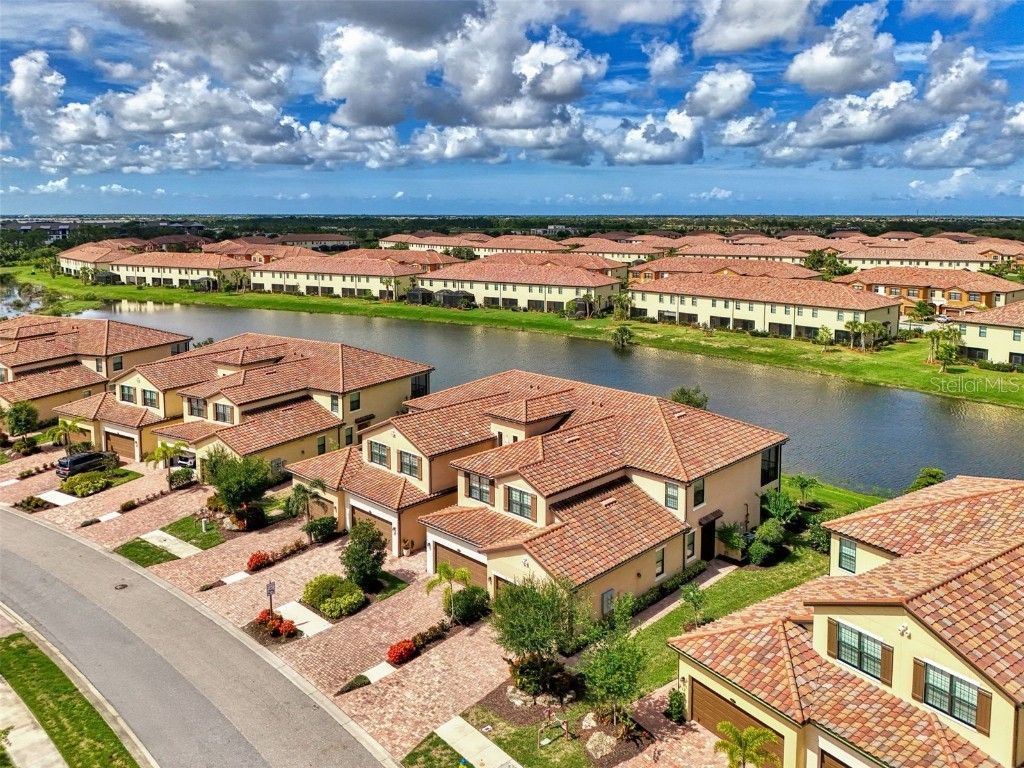 12590 Ghiberti Circle #201 Venice FL 34293 N6139342 image4