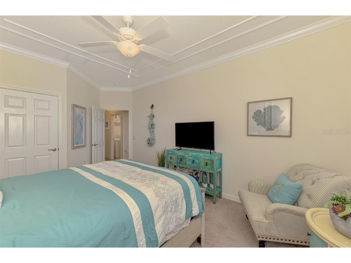 12590 Ghiberti Circle #201 Venice FL 34293 N6139342 image40