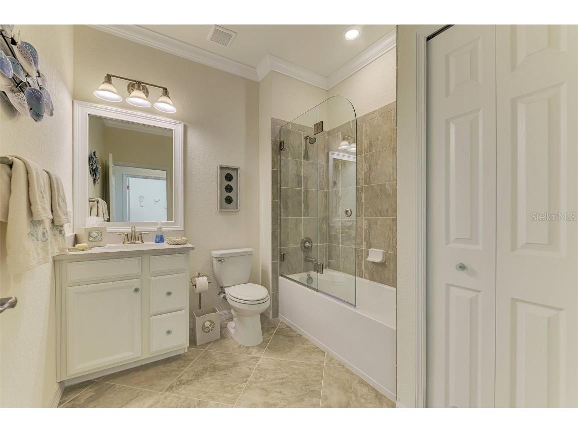 12590 Ghiberti Circle #201 Venice FL 34293 N6139342 image41