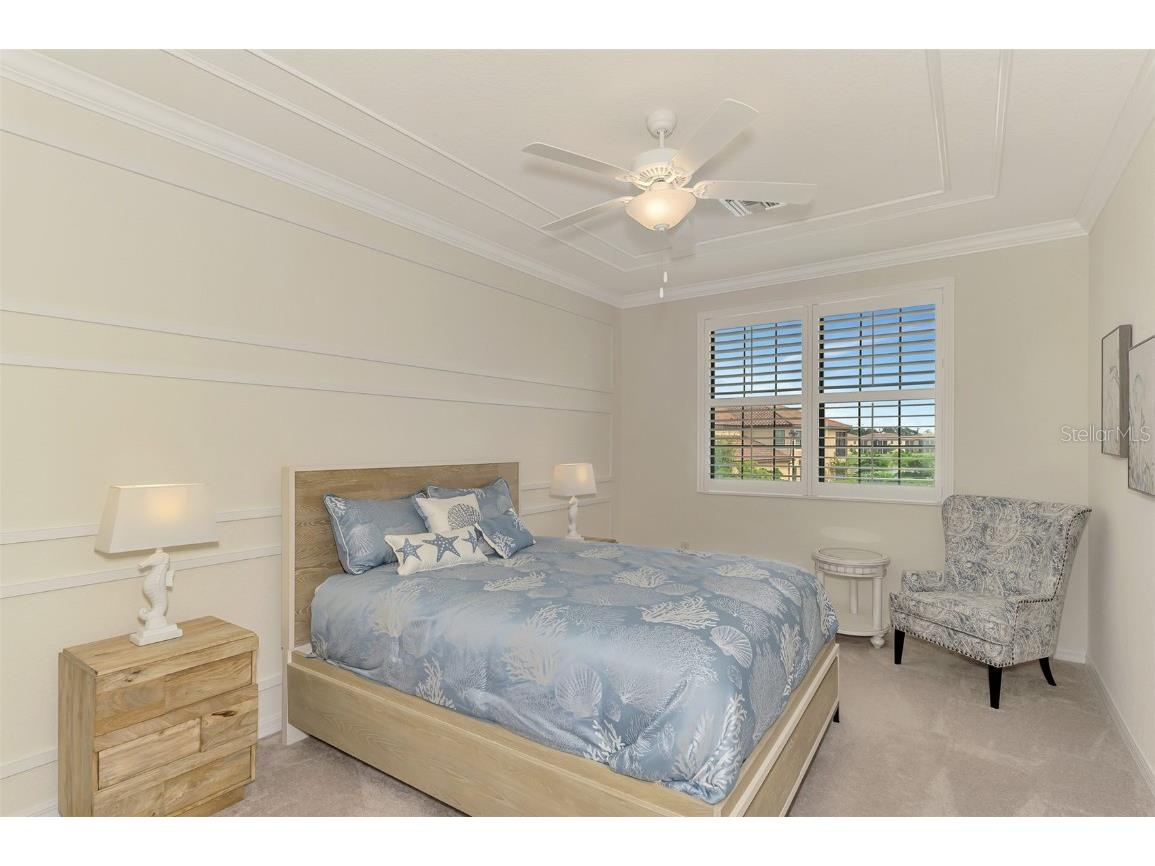 12590 Ghiberti Circle #201 Venice FL 34293 N6139342 image42