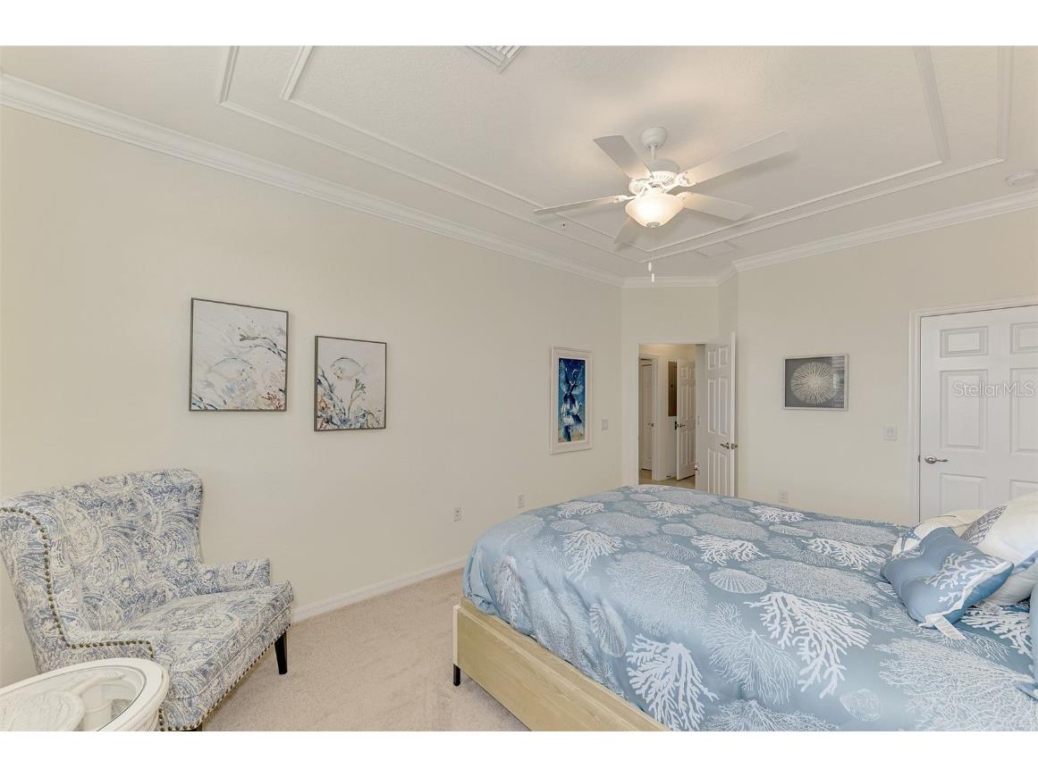 12590 Ghiberti Circle #201 Venice FL 34293 N6139342 image43